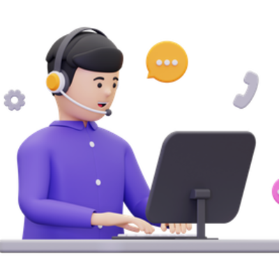 Support Ticket Management System Nagercoil, Best Support Ticket Management Software